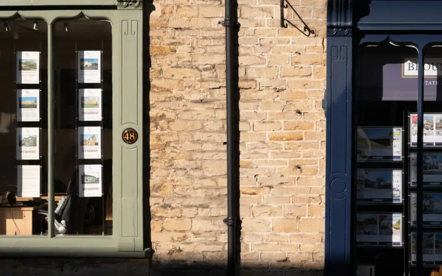 Home Buying Reform Roadmap: What It Means for Estate Agents