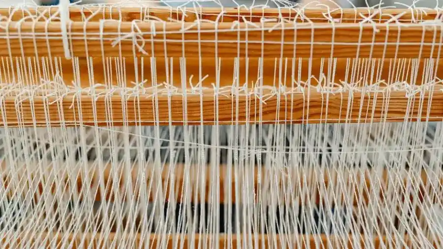 What Arts & Crafts Should Cost on the Isle of Lewis