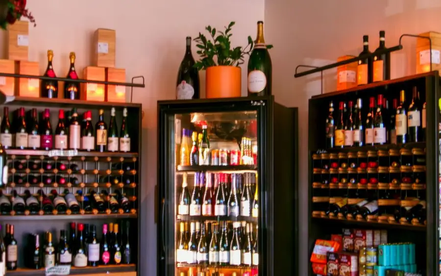 Alcohol Duty Set to Rise Again: What It Means for Off-Licences