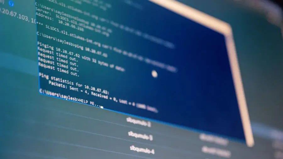 Is Your Business Ready for a Cybersecurity Breach?