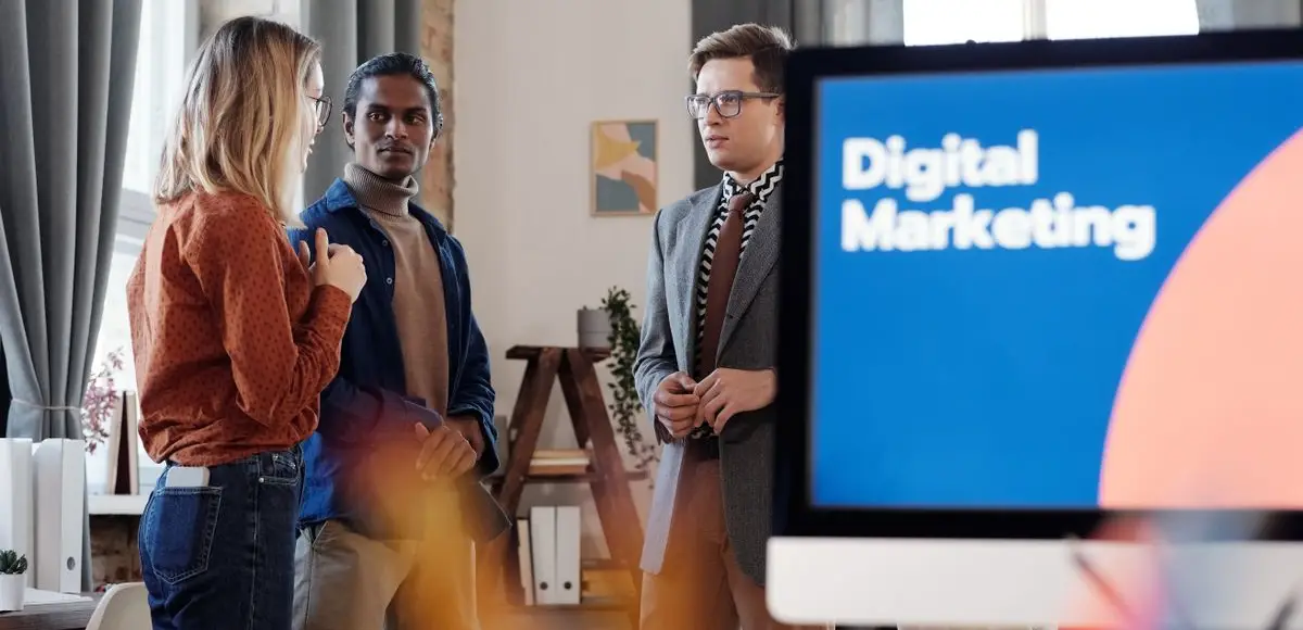 Why Ofcom Is Making Platforms Vet Every Paid Advert