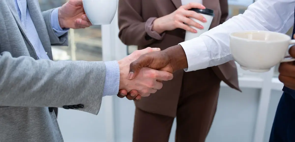 Business Referral Groups Report Record Growth in 2026