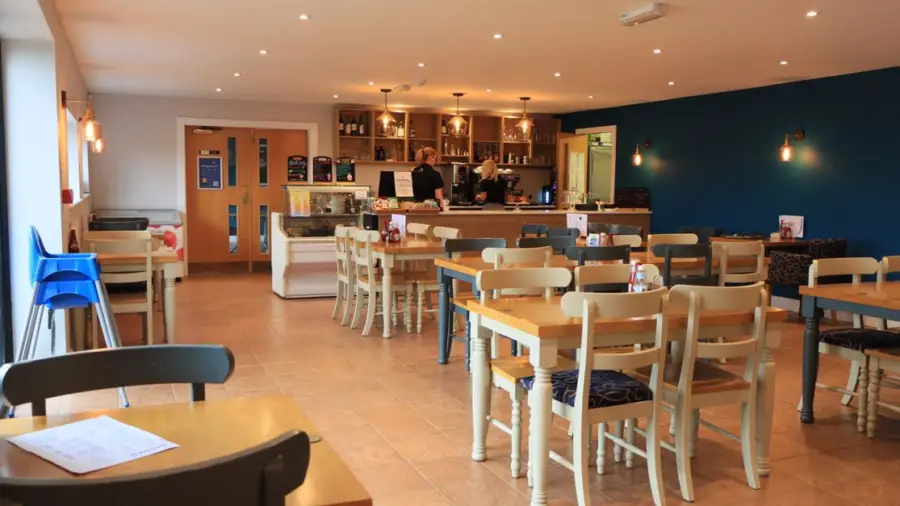 Café and Coffee Shop Prices in Norwich: What to Expect