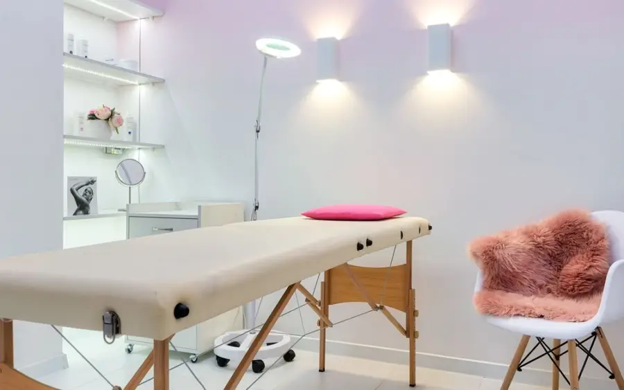Gloucester’s Beauty Salons: A Neighbourhood Guide