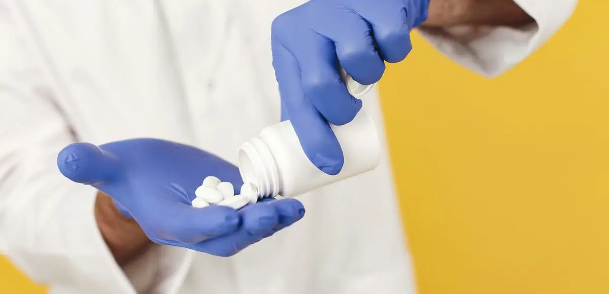 Pharmacy First Prescribing Expansion: What Owners Need to Know