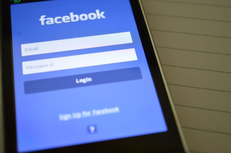 Belfast Takeaway Owner Loses Thousands After Social Media Account Hack