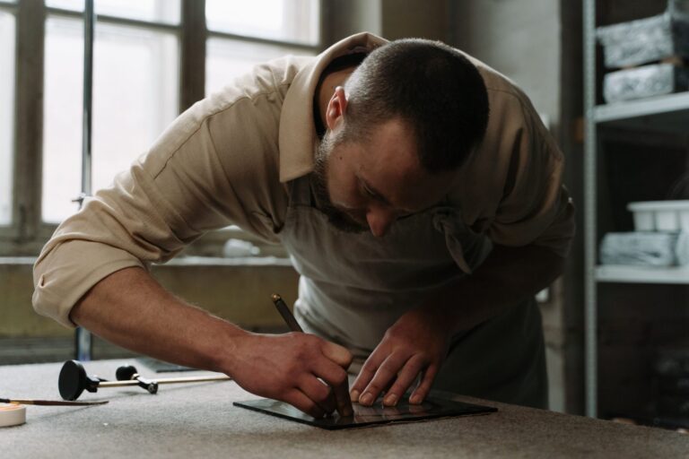 What Brechin’s Small Employers Should Know About Glazing