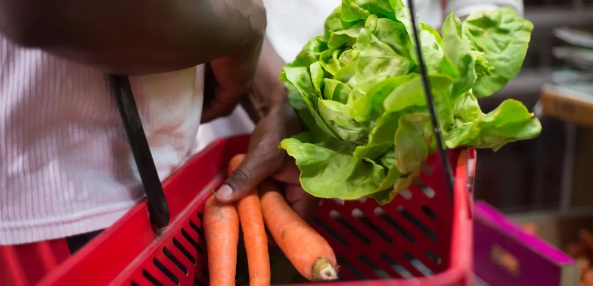 Why UK Shoppers Are Switching to Discount Supermarkets