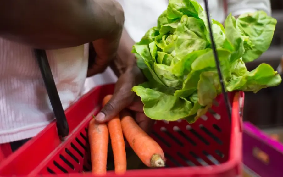 Why UK Shoppers Are Switching to Discount Supermarkets