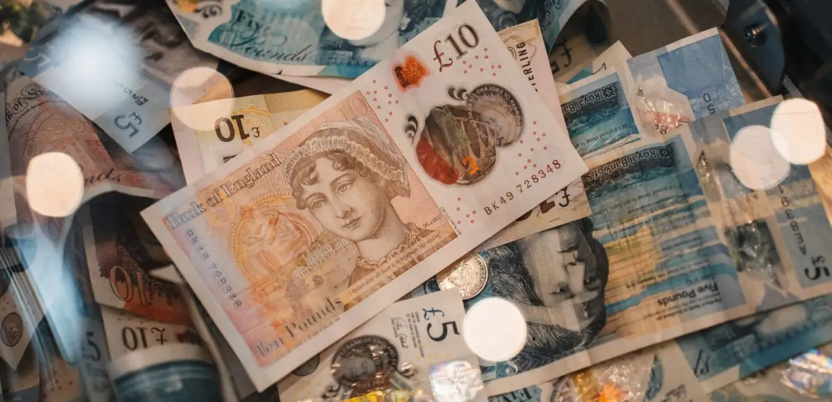 Managing Business Finances in Essex: A Practical Guide for Small Businesses