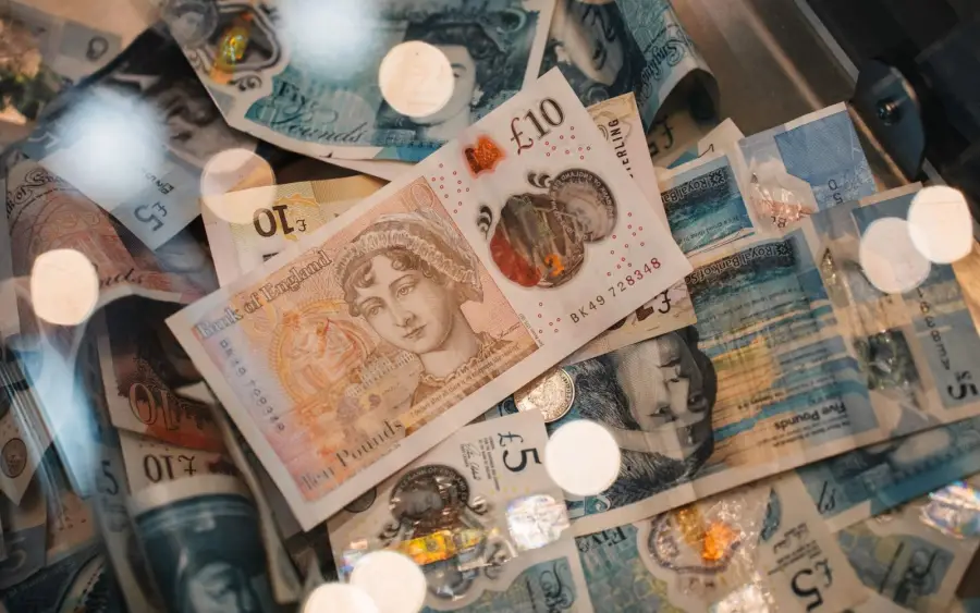 Managing Business Finances in Essex: A Practical Guide for Small Businesses