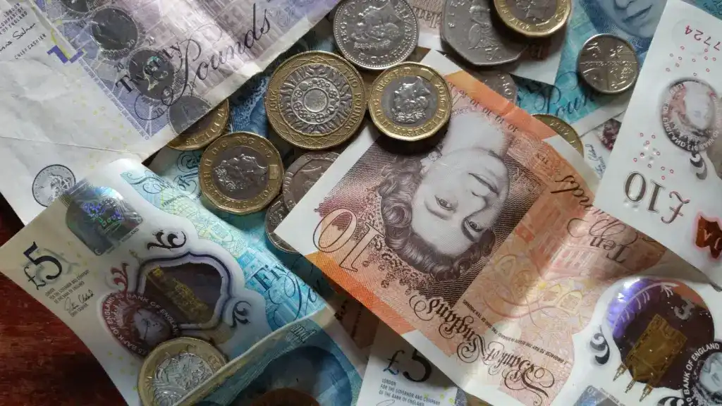 Managing Business Finances in Essex: A Practical Guide for Small Businesses