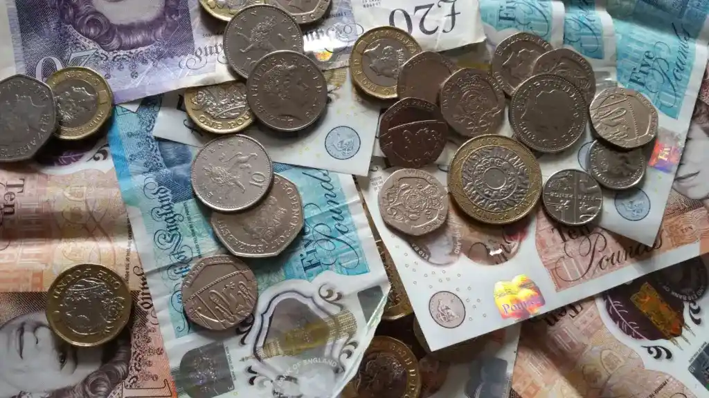 Managing Business Finances in Essex: A Practical Guide for Small Businesses