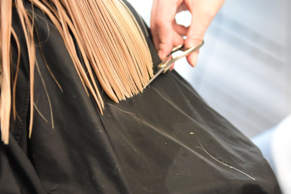 Hairdressers on the Isle of Lewis: The Independents Worth Knowing