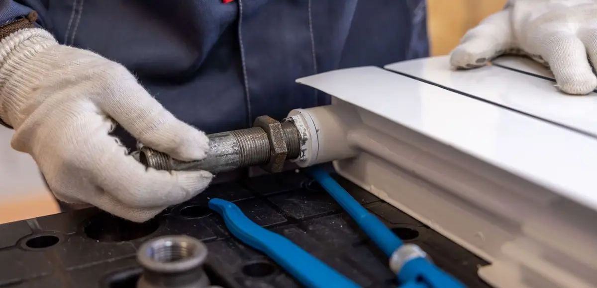 How to Choose an Emergency Plumber in Truro