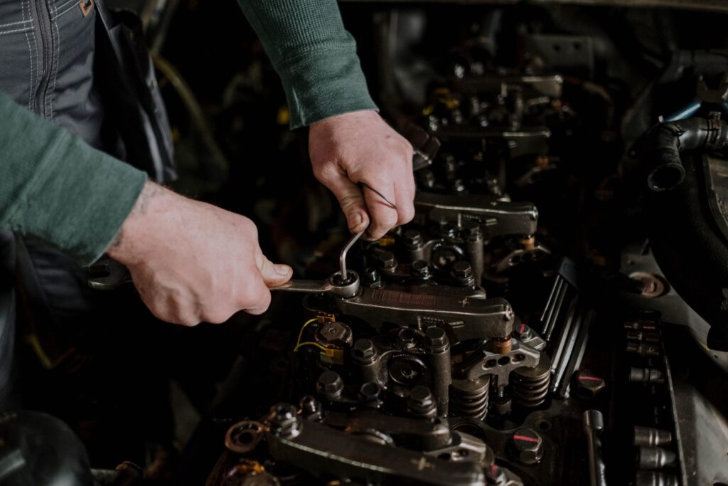 Garage Costs in Royston: What You’ll Actually Pay