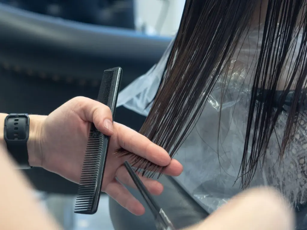 Minimum Wage and Sick Pay Changes Salon Owners Must Plan For