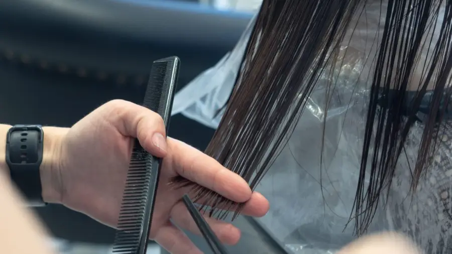 Minimum Wage and Sick Pay Changes Salon Owners Must Plan For