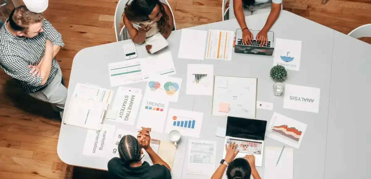 ASA’s AI Ad Monitoring: What UK Agencies Need to Know