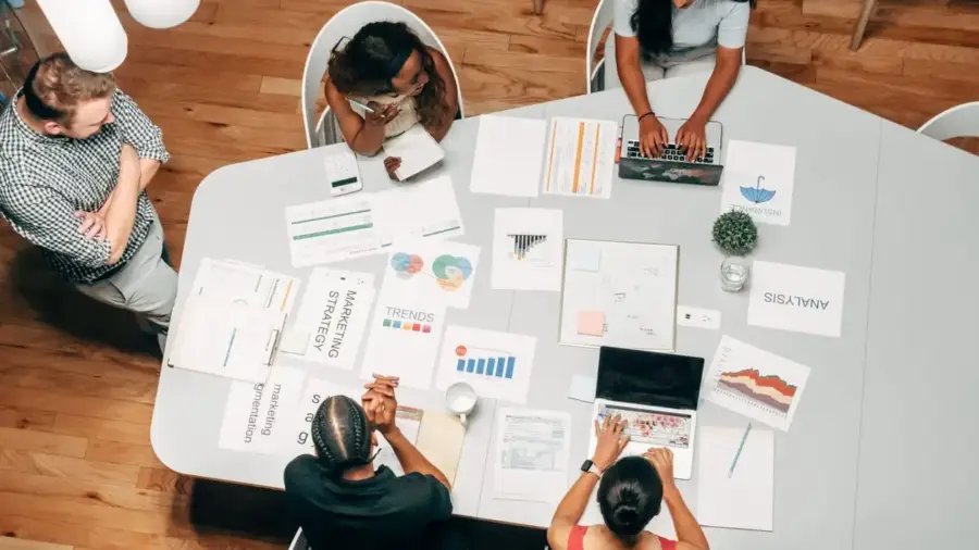 ASA’s AI Ad Monitoring: What UK Agencies Need to Know