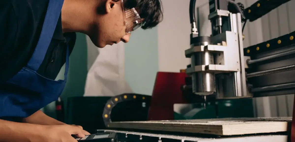 UK Engineering Firms: What the New Apprentice Grants Mean