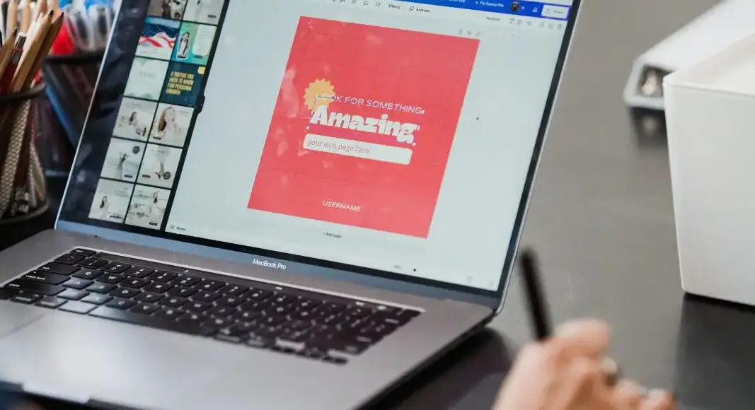 What the New Accessibility Rules Mean for UK Web Designers