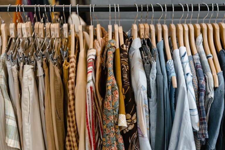 Joanie Clothing Closes Doors After Nine Years, Citing Economic Headwinds