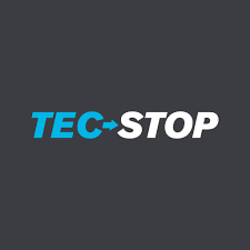 tecstop 1