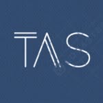 titlesandsmiles 1