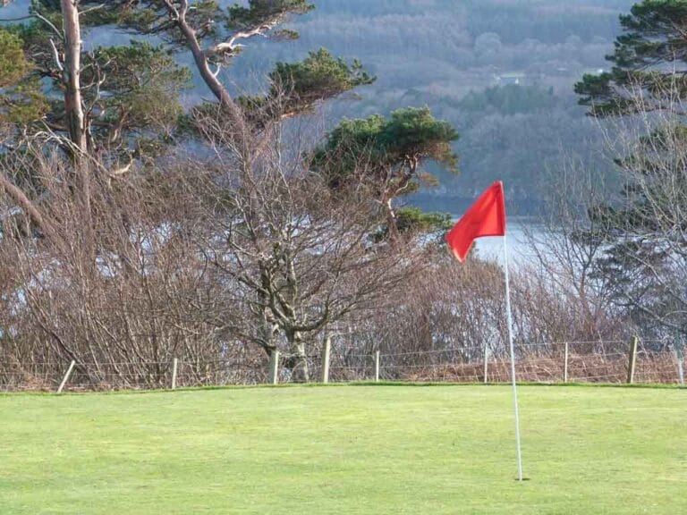 tobermory golfcourse 768x576