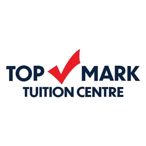 top mark tuition 1