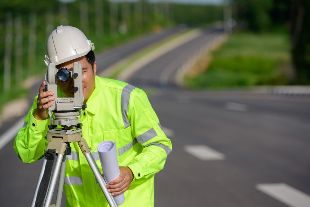 topographical survey london cover 05