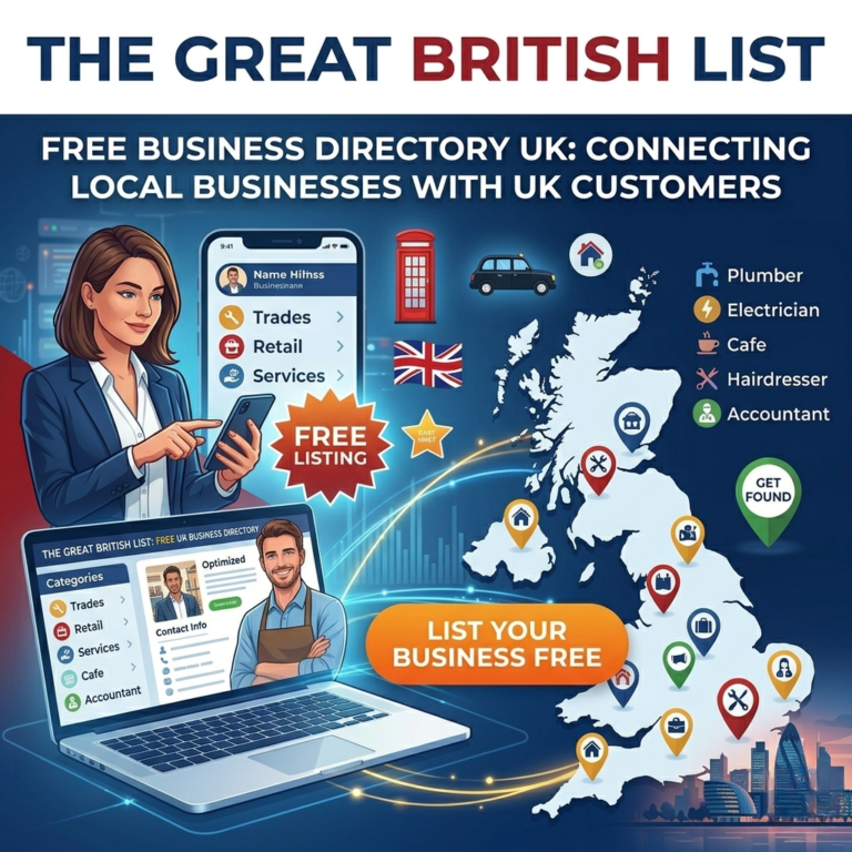 uk classified image 768x768