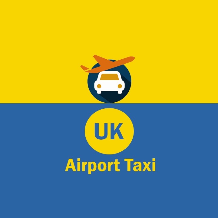ukairporttaxi 1