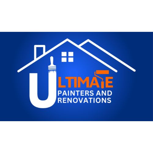 ultimate logo 1