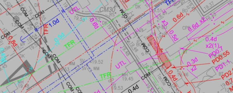 undergroundutilitysurvey banner 768x306