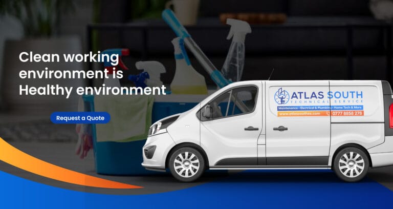 van 1 banner 768x408