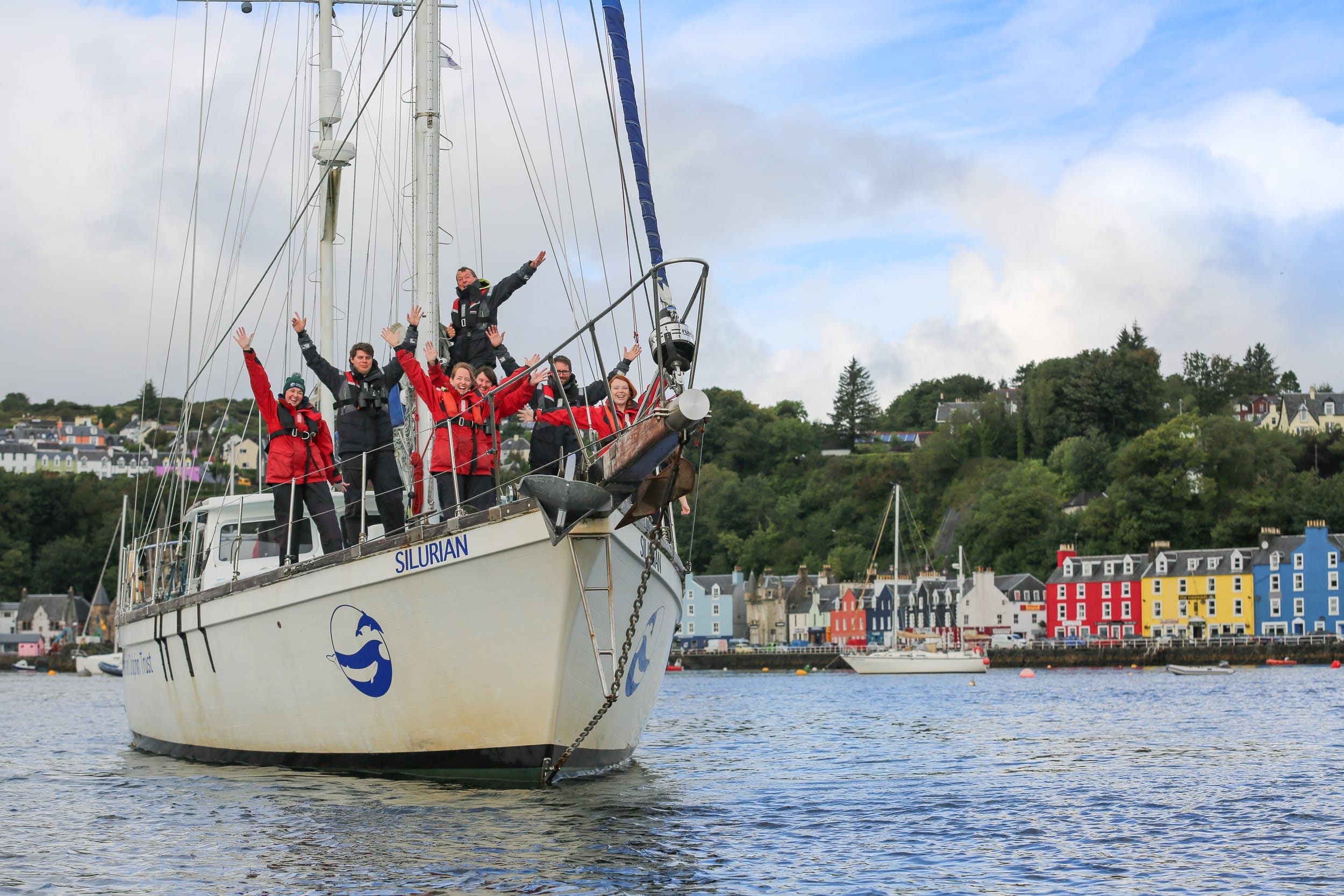 whaleboat36