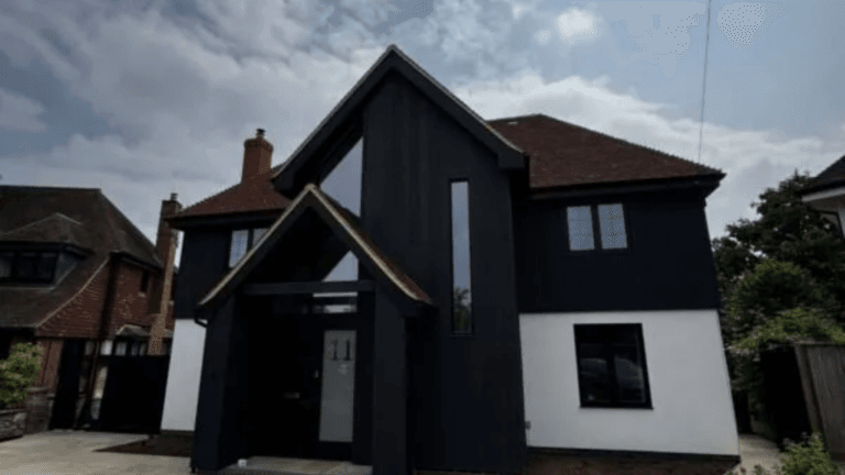 what is silicone rendering and its benefits 768x432