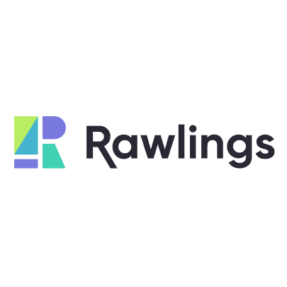 white logo 4