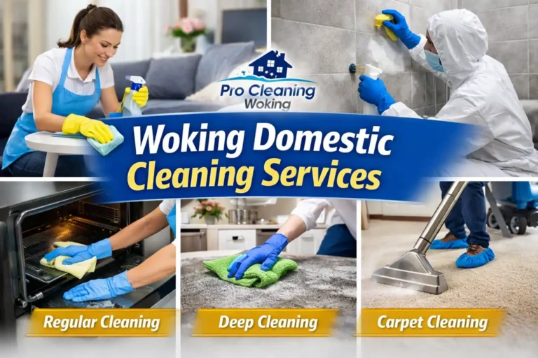 woking domestic cleaning just compressed 1 768x512