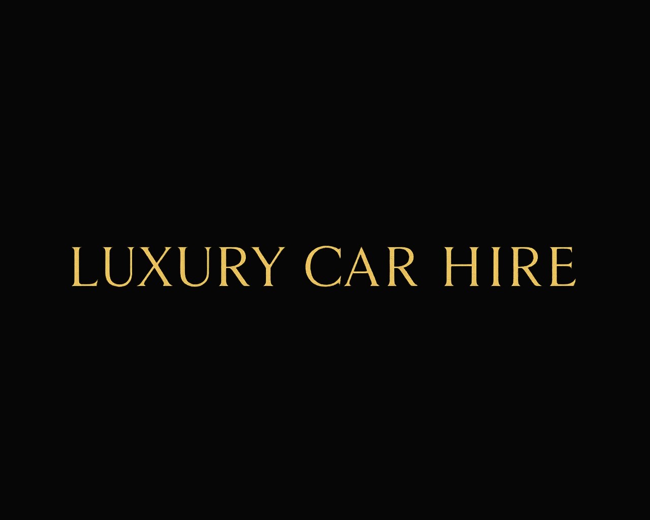 wordmark LCH