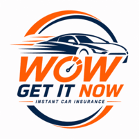 wowgetitnow 1 1