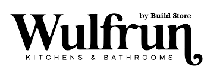 wulfrun logo small 3